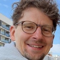 Maciej Kreft