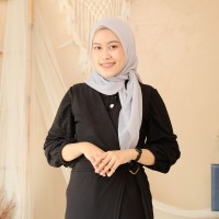 Amanda Lestari