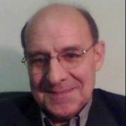 Jean Pierre Sabatier