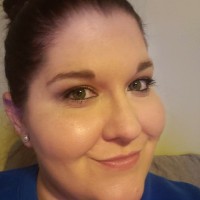 Retta J.
