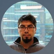 alexis roman ruminot