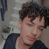 Murilo Evangelista