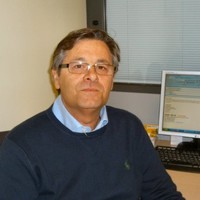 Salvatore Del Vecchio