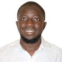 Mohammed Ndagi Mohammed