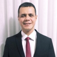 Claudio Silva