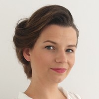 Kamila Ciostek