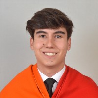 Javier Ramírez López