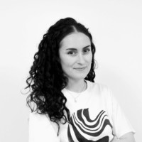 Arantxa Bartolomé Barahona