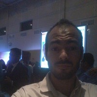 Natan Pereira