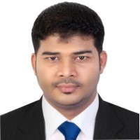 Abdul Hayy