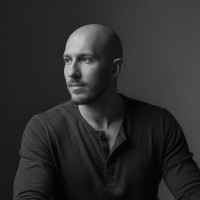 Lysimachos Maltoudoglou