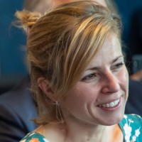Emilie R.