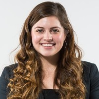 Megan Marie Tully, CPA
