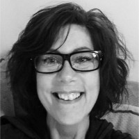 Helen Reeks