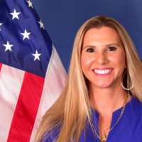 Shannon Haney