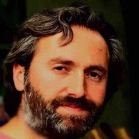 ökkeş Dokuyucu