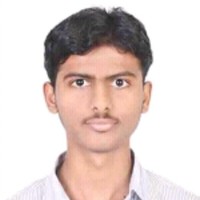 Prasad Gaikwad