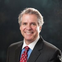 Tom Kowalski