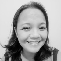 Maricel Hilario - Patiño