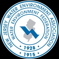 New Jersey Water Environment Association