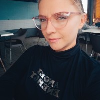 Heather Lovell