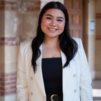 Aimee Benitez Aguirre