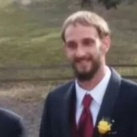 Robert Hartman