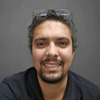 Kawan Dos Santos Souza