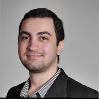 Tamer Arbid