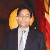 Sunil Jain