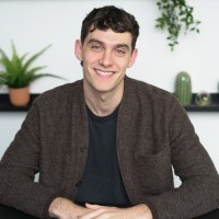 Callum Brown