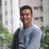 Jerico Cordon