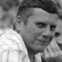 Stuart Carpenter