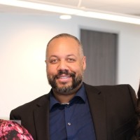 Gabriel D. Santos