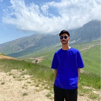 Faisal Aljorays
