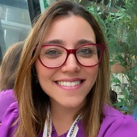 Renata Sorrilha Antonio