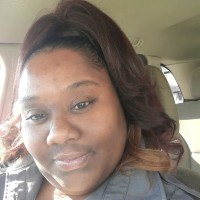 Chainice Kimbrough