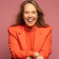 Tjitske Jonker