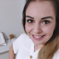 Patricia Mayer