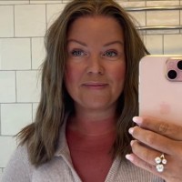 Ann-Sofie Granath