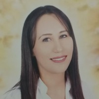 Wieme Ferjani