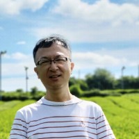 Shin Han (한신)