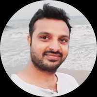 Jayesh Deore