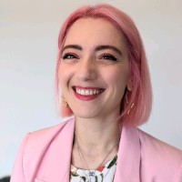 Xristina Mertiris