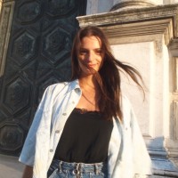 Antonia Vladiguerov