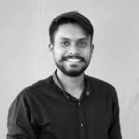 Prabhdeep Singh