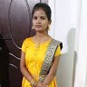 Srilatha Uddarla