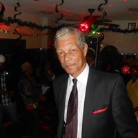 Mike Hongo