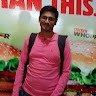Karthikeyan Subramanian