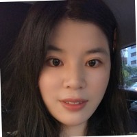 Kang Ting